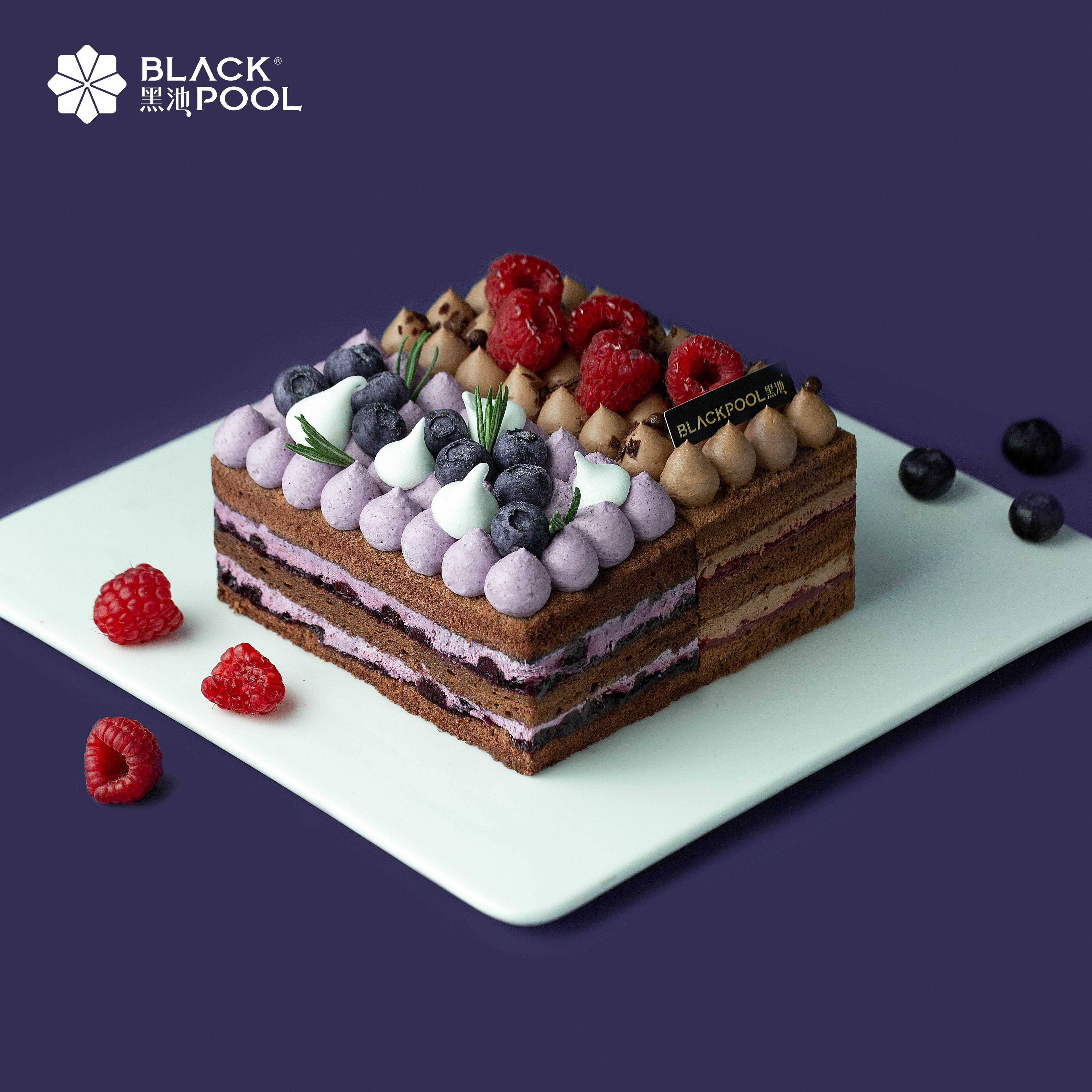 M系列蛋糕-黑池蛋糕_深圳顶级欧式甜点专家,其产品系列为黑池蛋糕,黑池马卡龙,黑池杯子蛋糕